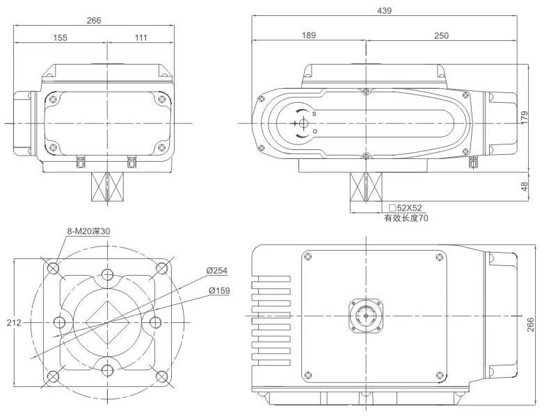 1591062945223425.jpg 1.jpg